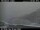 Webcam in Víkurskarð, 20.6 km