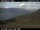 Webcam in Víkurskarð, 10.3 mi away