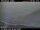 Webcam in Víkurskarð, 26.5 km