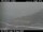 Webcam in Víkurskarð, 39.8 km