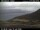 Webcam in Víkurskarð, 25.6 km entfernt