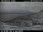 Webcam in Víkurskarð, 26.5 km entfernt