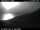 Webcam in Víkurskarð, 14.5 km