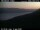 Webcam in Víkurskarð, 8 mi away