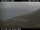 Webcam in Víkurskarð, 5.3 mi away