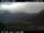 Webcam in Víkurskarð, 0 km entfernt