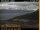 Webcam in Víkurskarð, 16.3 mi away