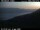 Webcam in Víkurskarð, 10.3 mi away