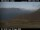 Webcam in Víkurskarð, 0 mi away