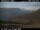 Webcam in Víkurskarð, 0 mi away
