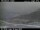 Webcam in Víkurskarð, 48.1 km
