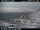 Webcam in Víkurskarð, 14.5 km