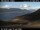 Webcam in Víkurskarð, 0 mi away