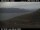 Webcam in Víkurskarð, 9.9 mi away