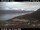 Webcam in Víkurskarð, 25.6 km entfernt