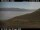 Webcam in Víkurskarð, 10.3 mi away