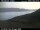 Webcam in Víkurskarð, 16.3 mi away
