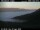 Webcam in Víkurskarð, 7 mi away