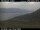Webcam in Víkurskarð, 20.6 km entfernt