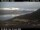 Webcam in Víkurskarð, 0 mi away
