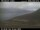 Webcam in Víkurskarð, 0 mi away
