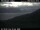 Webcam in Víkurskarð, 20.6 km entfernt