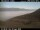 Webcam in Víkurskarð, 14.5 km