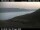 Webcam in Víkurskarð, 14.5 km