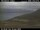 Webcam in Víkurskarð, 9.9 mi away