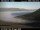 Webcam in Víkurskarð, 18 km