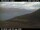 Webcam in Víkurskarð, 14.5 km