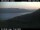 Webcam in Víkurskarð, 26.5 km