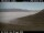 Webcam in Víkurskarð, 18 km