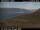 Webcam in Víkurskarð, 18 km entfernt