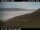 Webcam in Víkurskarð, 18 km
