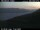 Webcam in Víkurskarð, 48.1 km