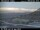 Webcam in Víkurskarð, 25.6 km