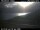 Webcam in Víkurskarð, 5.3 mi away