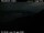 Webcam in Víkurskarð, 16.3 mi away