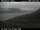 Webcam in Víkurskarð, 0 mi away