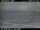 Webcam in Víkurskarð, 13.7 km
