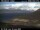 Webcam in Víkurskarð, 18 km