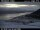 Webcam in Víkurskarð, 0 mi away