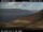 Webcam in Víkurskarð, 19.2 km entfernt