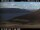 Webcam in Víkurskarð, 14.5 km entfernt