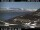 Webcam in Víkurskarð, 15.3 mi away