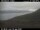 Webcam in Víkurskarð, 20.6 km entfernt