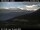 Webcam in Víkurskarð, 18 km