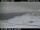 Webcam in Víkurskarð, 16.9 km