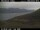 Webcam in Víkurskarð, 0 mi away
